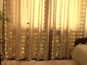 Chaturbate Watch Live Sex Cams of hettiesalsa
