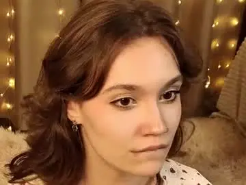 Chaturbate Private Sex Chat of hettiesalsa