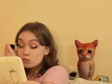 Chaturbate Free Live Porn of hettiesalsa