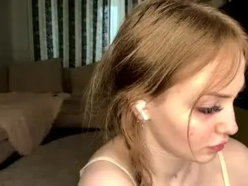 Chaturbate Sex Chat of hip_hop_baby