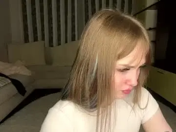 Chaturbate Best live sex cam show of hip_hop_baby