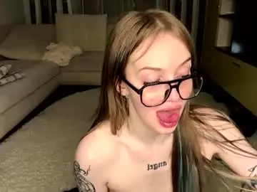 Chaturbate Best Webcam of hip_hop_baby