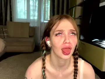 Chaturbate Live Sex of hip_hop_baby