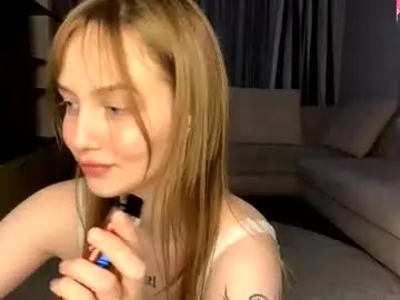 Chaturbate Best Webcam of hip_hop_baby