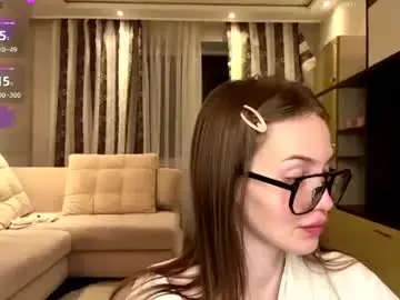 Chaturbate Live Sex Cam of hip_hop_baby