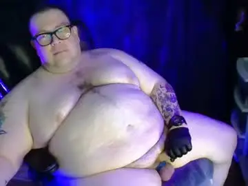Chaturbate Adult Webcams of hoosierdaddyxl