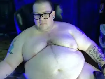 Chaturbate Best live sex cam show of hoosierdaddyxl
