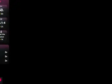 Chaturbate Watch Live Sex Cams of icebluebabe_