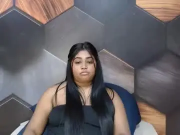 Chaturbate Sex Chat of indian_rimmelx