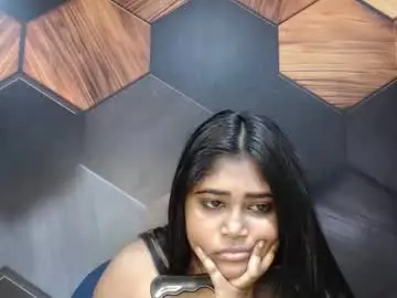 Chaturbate Adult Webcam of indian_rimmelx