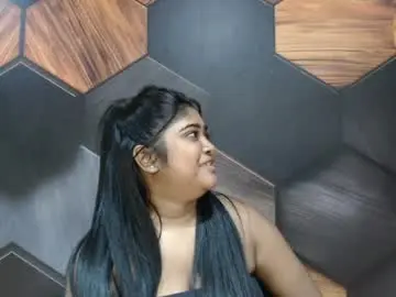 Chaturbate Adult Webcams of indian_rimmelx