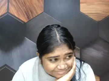 Chaturbate Live Sex Cam of indian_rimmelx