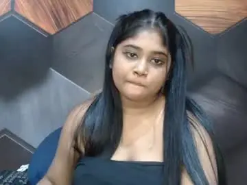 Chaturbate Private Sex Chat of indian_rimmelx
