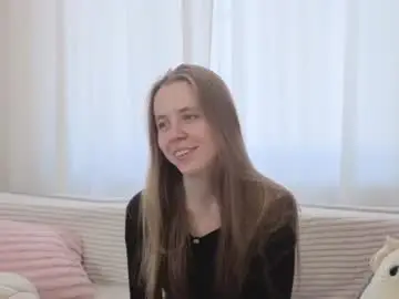 Chaturbate Adult Webcams of jesicadepetro