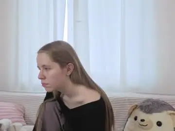 Chaturbate Live Sex of jesicadepetro