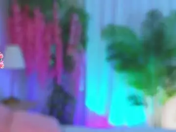 Chaturbate Free Live Porn of joannerichardson