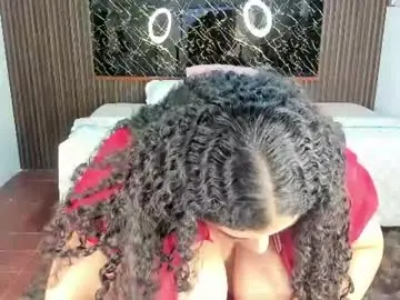Chaturbate Best Webcam of karla18__