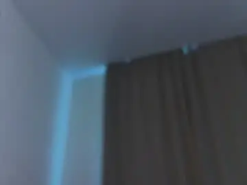 Chaturbate Free Porn Cam of karlalamberson