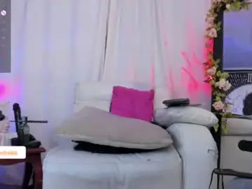 Chaturbate Adult Video Chat of katherin_contin666