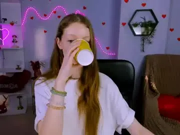 Chaturbate Live Porn of khloebeauty