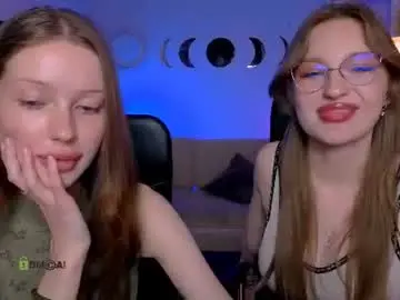 Chaturbate Sex Cam of khloebeauty