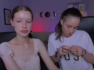 Chaturbate Watch Live Sex Cams of khloebeauty