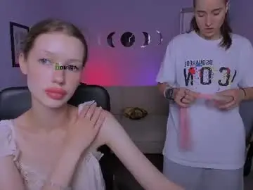Chaturbate Free Live Porn of khloebeauty