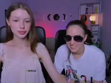 Chaturbate Free Live Porn of khloebeauty