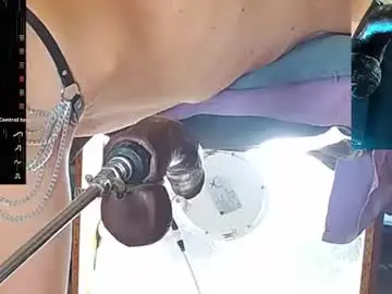 Chaturbate Free Porn Cam of lasophia