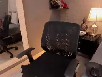 Chaturbate Sex Cam of mariana_c