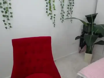 Chaturbate Adult Webcam of mary_elle
