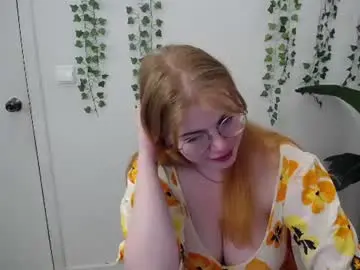 Chaturbate Best Webcam of mary_elle