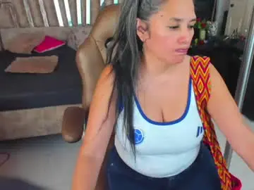 Chaturbate Adult Webcam of mature_tenderxx