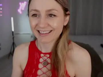 Chaturbate Live Sex Cam of milanacamgirl