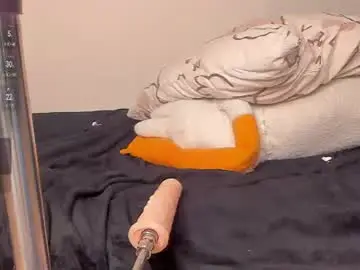 Chaturbate Private Sex Chat of neiljungg