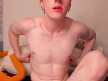Chaturbate Adult Video Chat of neiljungg