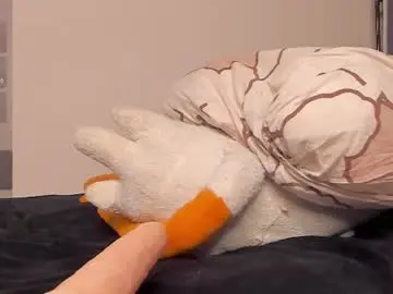 Chaturbate Best live sex cam show of neiljungg