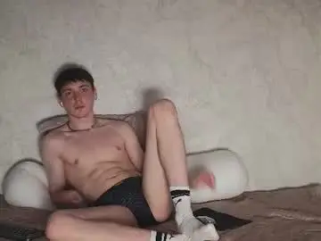 Chaturbate Private Sex Chat of nicky_mart