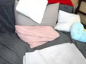 Chaturbate Private Sex Chat of peaceduke