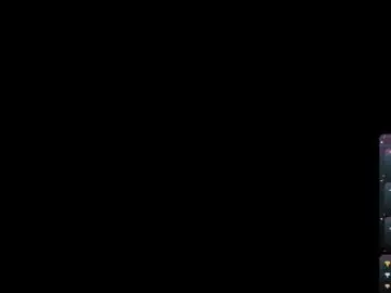 Chaturbate Live Porn of peach69love