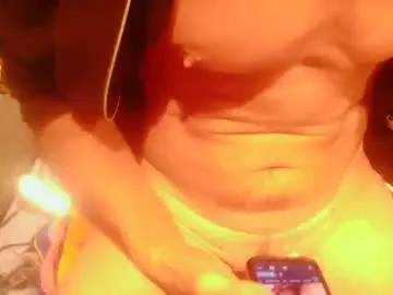 Chaturbate Live Sex Cam of princechas