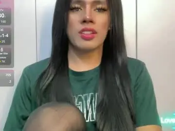 Chaturbate Live Porn of scarletxxxxxx
