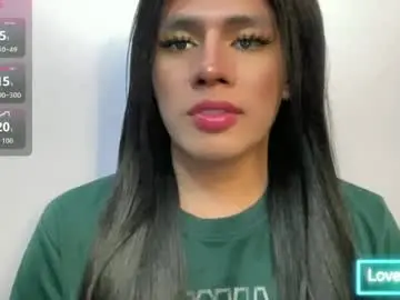 Chaturbate Live Porn of scarletxxxxxx