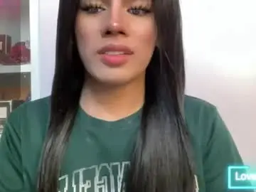 Chaturbate Free Porn Cam of scarletxxxxxx