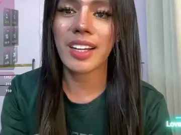 Chaturbate Adult Video Chat of scarletxxxxxx