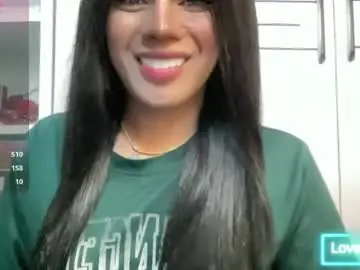Chaturbate Private Sex Chat of scarletxxxxxx