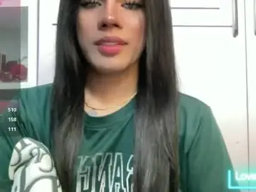 Chaturbate Sex Chat of scarletxxxxxx