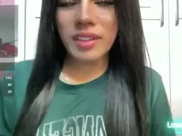 Chaturbate Best live sex cam show of scarletxxxxxx