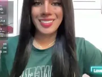 Chaturbate Live Sex of scarletxxxxxx
