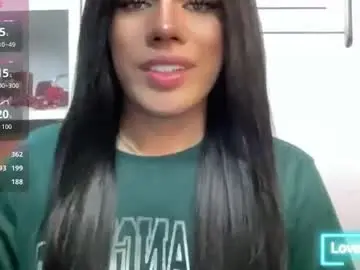 Chaturbate Sex Chat of scarletxxxxxx